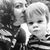 Maggie Black's profile image