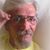 Daniel Erickson's profile image