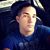Ismel Fuentes's profile image