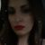 Marta Roma's profile image