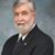 Glenn Weathers's profile image