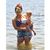 Staci Buchanan's profile image