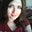 Sierra Endsley's profile image