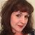 Roi-Ann Bressi's profile image