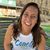 Lori Paxton Ricker's profile image