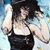 Elizabeth V. Bouras's profile image