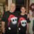 Bob M Califano's profile image