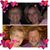 Jimmy Shannon Stricklen's profile image