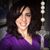 Leona Herrmann-Papafagos's profile image
