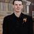 Justin Hoese's profile image