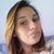 Bruna Alves de Souza's profile image