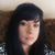 Marianna Vassar's profile image