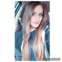 Caitlyn Mckillip's profile image