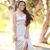 Anna Nguyen's profile image