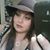 Lena Duran's profile image