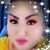 Angela Villasanz's profile image