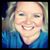 Kerry Anderson-Garthus's profile image