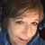 Lisa Wroblewski Steffen's profile image
