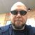 Mike Dymarcik's profile image