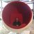 Marcus Corvinius's profile image