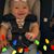 Tracy Evonne Farmer's profile image