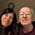 Gab Bob Williams's profile image