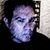Rick Hardt's profile image