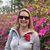 Melissa Trapani Paladino's profile image