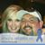 Melinda Gazaway's profile image