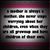Pam N Kenton Viles's profile image