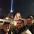Arturo Thierry Cruz's profile image