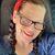 Brandy Sweet's profile image