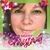 Marita Mavila's profile image