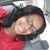 Nicole Terry's profile image