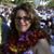 Stacey RodgersNeese's profile image