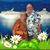 Gail Alevy Grossman's profile image