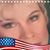 Dawn Freeman's profile image