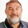 Edward R.'s profile image