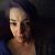 Delinda Wade-Clark's profile image