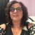 Constance Wolfe Stovall's profile image