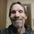 Kurt Kochlany's profile image