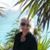 Jacqueline Welti's profile image