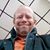David Hammock's profile image