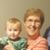 Wanda Cleveland's profile image