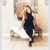 Maria Loveless's profile image