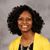 Alicia Hicks's profile image