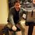 Jeremy Lozito's profile image