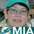 Lori Ray's profile image