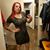 Darlene Rose's profile image