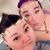 Naomi Messina Violet Duggan's profile image